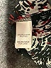 Cato Black 3/4 Sleeve Blouse Size M - photo 8