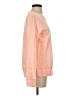 Gap Outlet Orange Sweatshirt Size S - photo 4