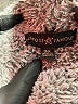 Almost Famous 100% Polyester Gray Cardigan Size 3X - photo 7