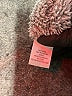 Almost Famous 100% Polyester Gray Cardigan Size 3X - photo 8
