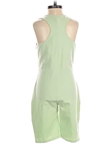 Forever 21 Romper (view 2)