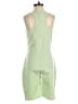 Forever 21 Green Romper Size L - photo 2