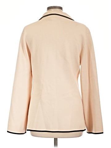 J.Crew Jacket (view 2)