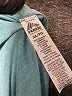 RBX Teal Pullover Hoodie Size XL - photo 7