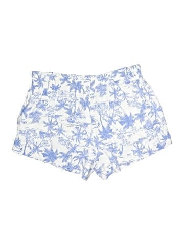 A New Day Shorts (view 2)