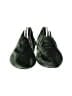 Birdies Green Flats Size 9 - photo 2