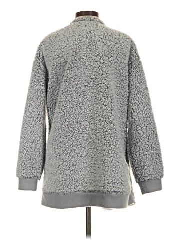 Simply Vera Vera Wang Cardigan (view 2)