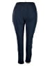 KIRKLAND Signature Solid Blue Active Pants Size XXL - photo 2