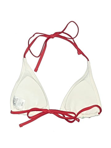 Wild Fable Swimsuit Top (view 2)
