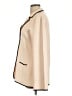 J.Crew Ivory Jacket Size L - photo 5