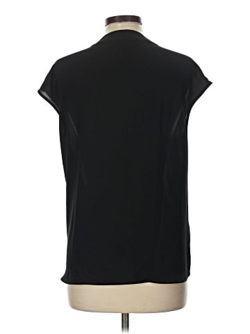 Trouve Short Sleeve Top (view 2)