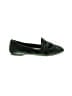 Birdies Green Flats Size 9 - photo 1