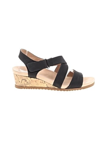 Life Stride Wedges (view 1)