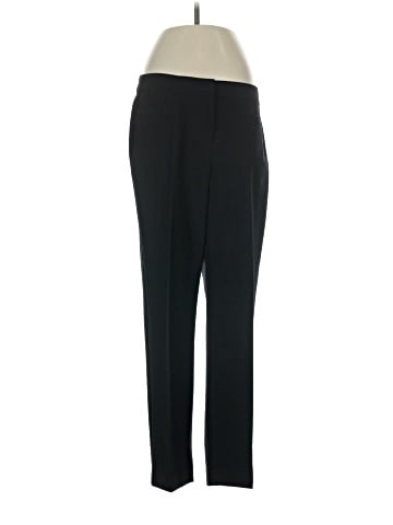 INC International Concepts Dress Pants (view 1)