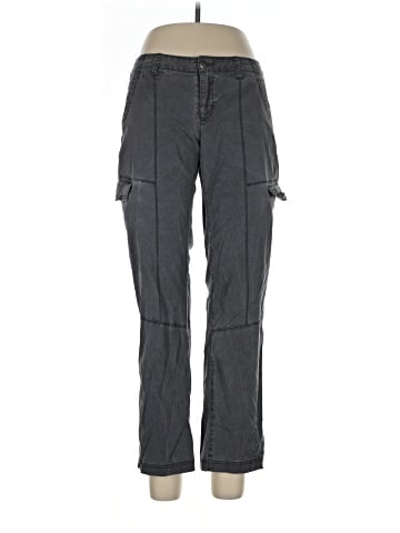 Mountain Hardwear Cargo Pants (view 1)