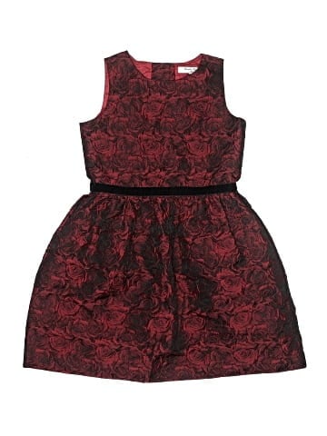 Brooks Brothers Dress (view 1)