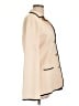 J.Crew Ivory Jacket Size L - photo 4