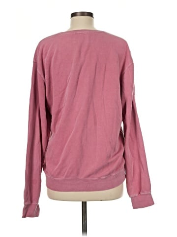 Hatch Sweatshirt (view 2)