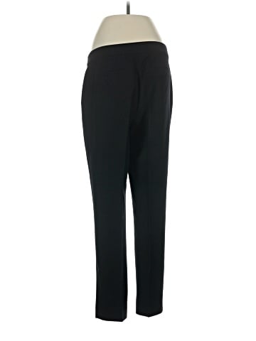 INC International Concepts Dress Pants (view 2)