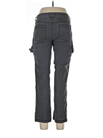 Mountain Hardwear Cargo Pants (view 2)