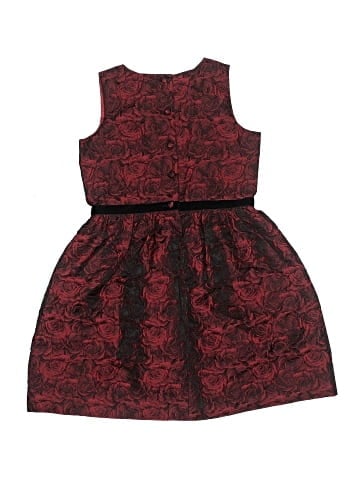Brooks Brothers Dress (view 2)