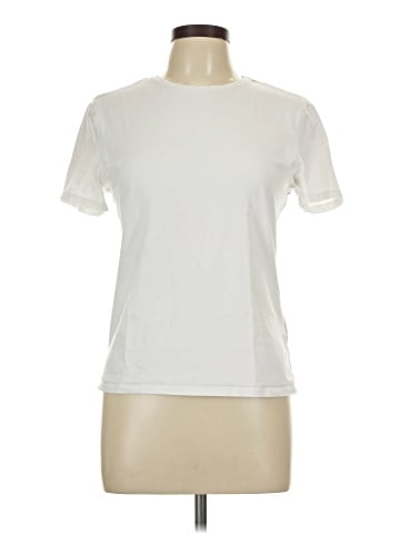 H&M Short Sleeve T-Shirt (view 1)