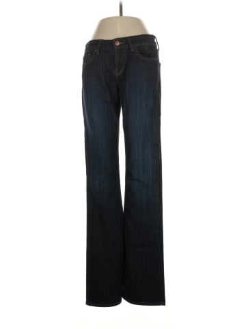 !It Jeans Jeans (view 1)