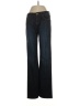 !It Jeans Chevron-herringbone Blue Jeans Size 26 waist - photo 1