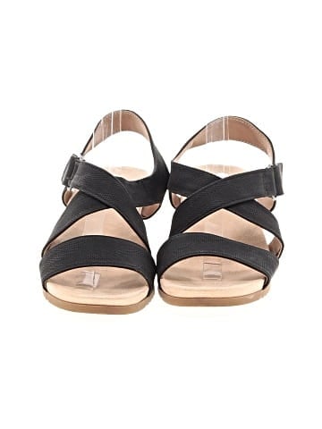 Life Stride Wedges (view 2)