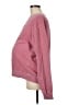 Hatch Pink Sweatshirt Size Med Maternity - photo 5