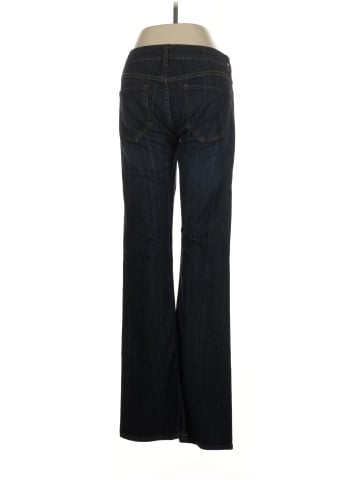 !It Jeans Jeans (view 2)