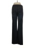 !It Jeans Chevron-herringbone Blue Jeans Size 26 waist - photo 2