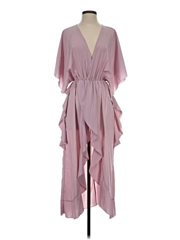Unbranded Cocktail Dress (view 1)