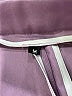 Unbranded Purple Casual Pants Size M - photo 3