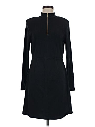 CAbi Casual Dress (view 1)