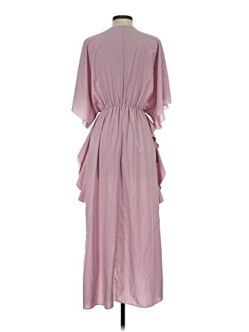 Unbranded Cocktail Dress (view 2)