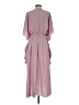 Unbranded Pink Cocktail Dress Size S - photo 2