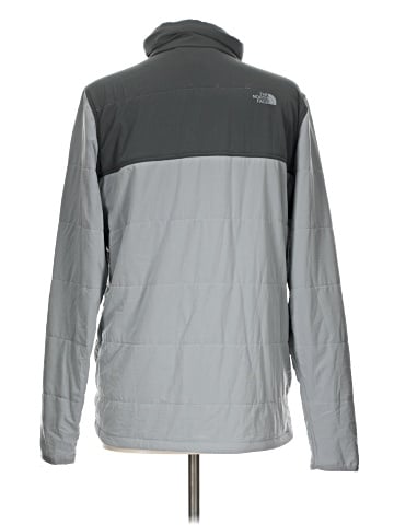 The North Face Track Jacket (view 2)
