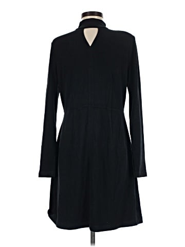 CAbi Casual Dress (view 2)