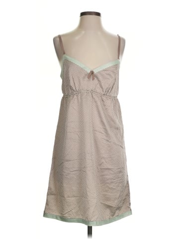 Gilligan & O'malley Casual Dress (view 1)