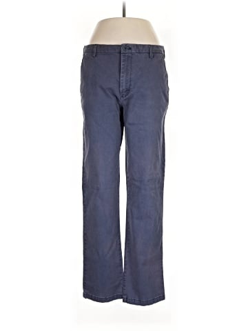 IZOD Casual Pants (view 1)