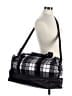 Unbranded Black Weekender One size - photo 2