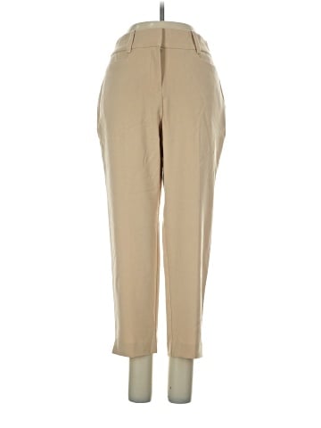 New York & Company Casual Pants (view 1)