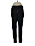 Dollhouse Black Jeans Size 13 - 14 - photo 1