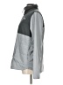The North Face Gray Track Jacket Size L - photo 5