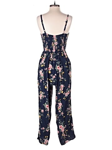 Old Navy Jumpsuit (view 2)