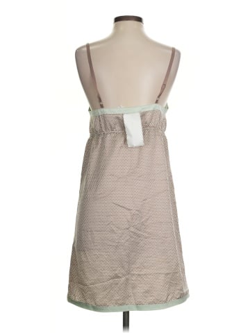 Gilligan & O'malley Casual Dress (view 2)