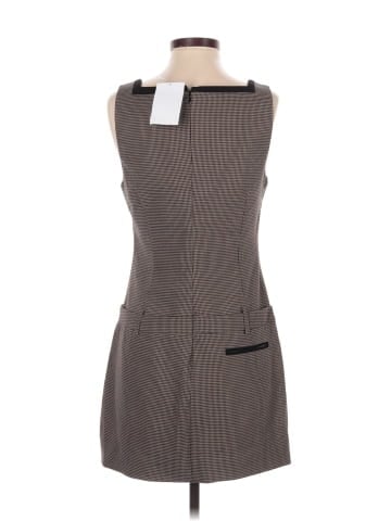 STAUD Casual Dress (view 2)