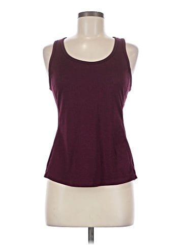 Active by Old Navy Active Tank (view 1)
