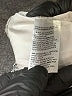Chico's Print Gray Active Pants Size Lg Petite (2.5) - photo 5